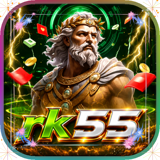 rk55 — galeri pratinjau - APK Resmi