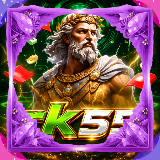 rk55 — galeri pratinjau Resmi APK